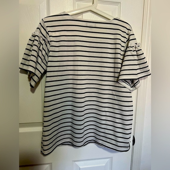 Stella & Dot - Picture 2 of 3